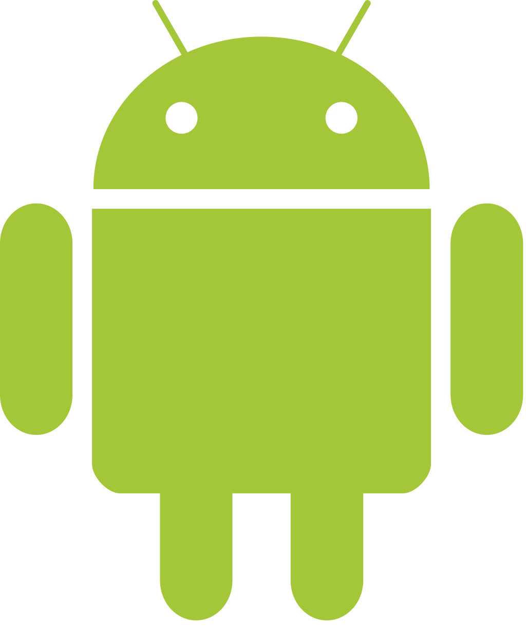 ¡App Android!