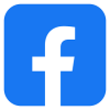¡Nuestro Facebook!