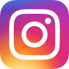¡Nuestro Instagram!