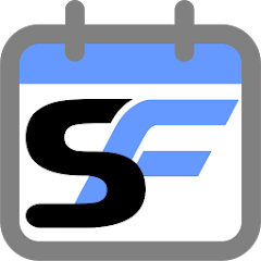 ¡Clientes SigueFit!