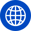 ¡Página web!